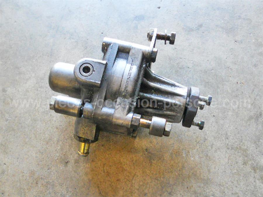Pompe DA Porsche 944 et 968